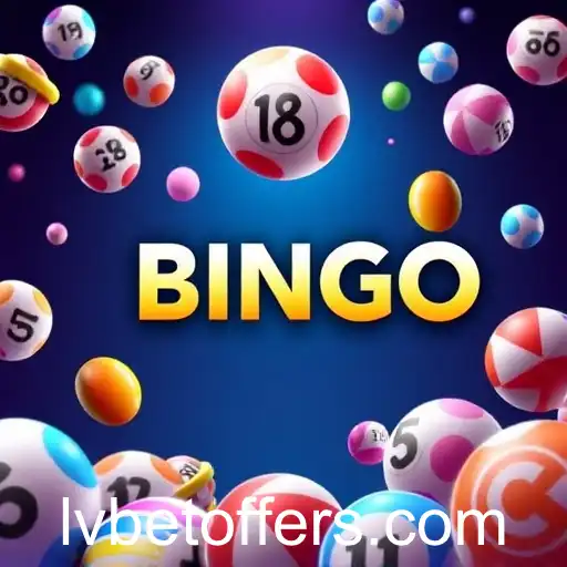 Exploring the Exciting World of Bingo on LVBET