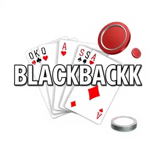 Exploring the Thrilling World of Blackjack at LVbet