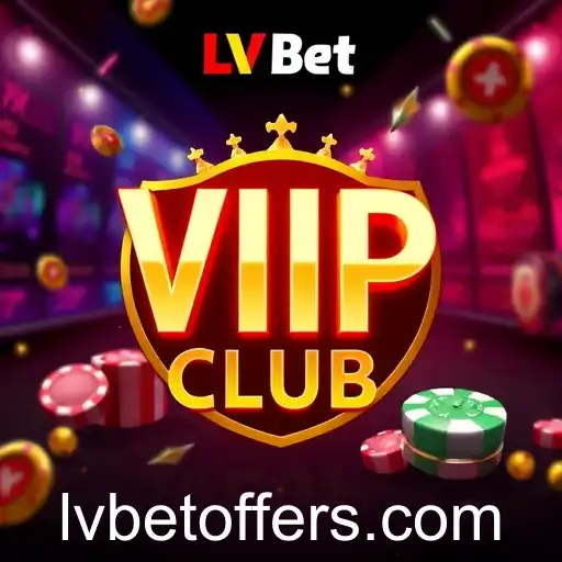 The Evolution and Impact of Lvbet on Online Gaming