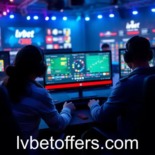 The Evolution of Online Gaming and Its Impact