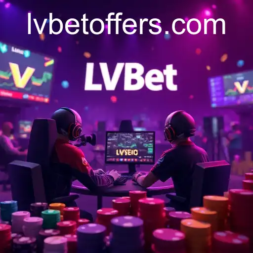 Exploring the Online Gaming Revolution