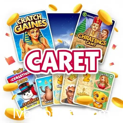 LVbet's Influence on the Gaming Industry