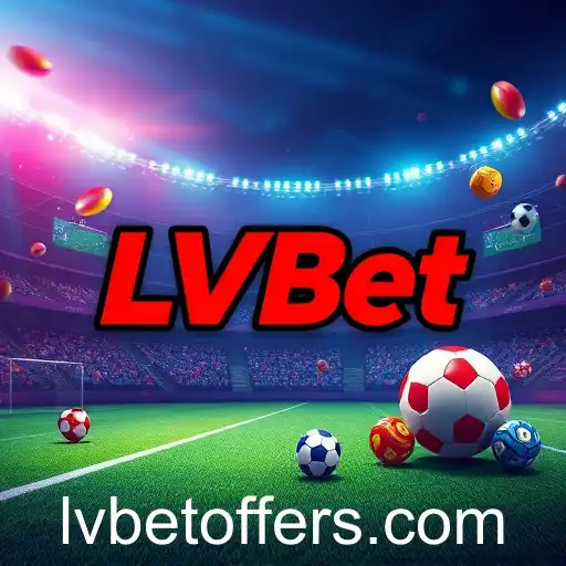 The Online Gaming Evolution with LVBet