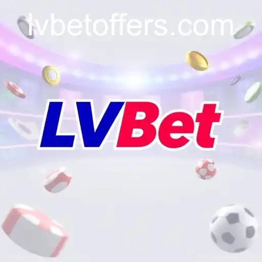 LVBet's Rising Influence in Online Gaming