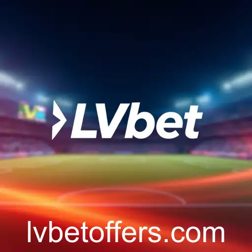 LVBet Revolutionizes Online Gaming Experience