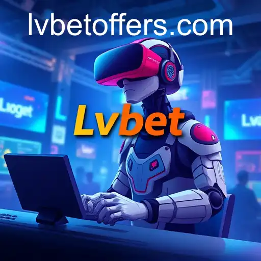 lvbet