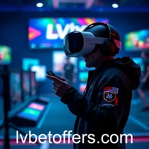 lvbet