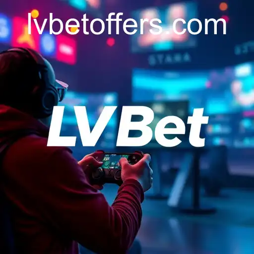 The Rise of Online Gaming Platforms in 2025