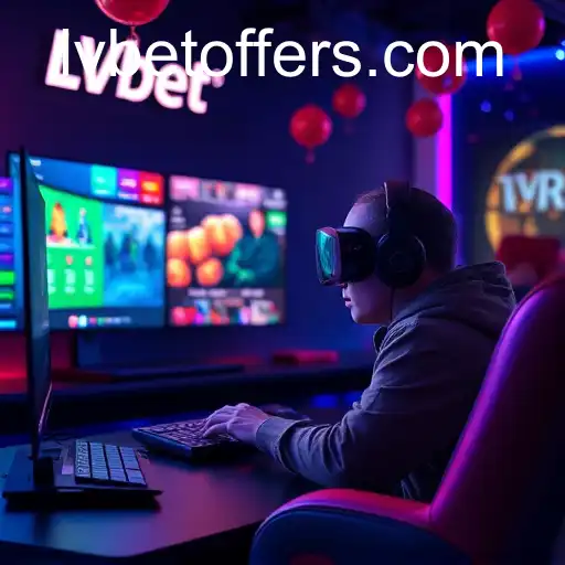 Online Gaming Trends in 2026