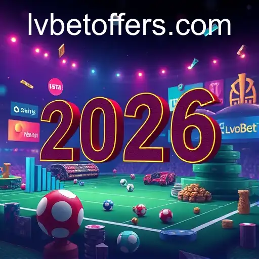 The Rise of Online Gaming Trends