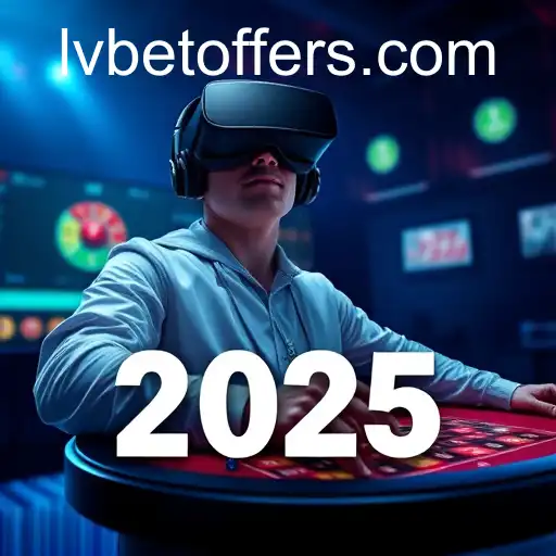 Rising Trends in Online Gaming