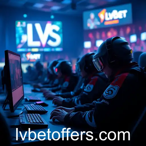 lvbet