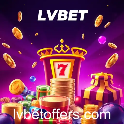 lvbet