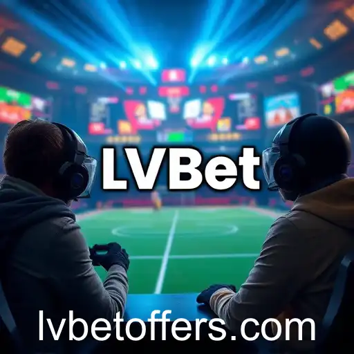 The Evolution of Online Gaming Sites