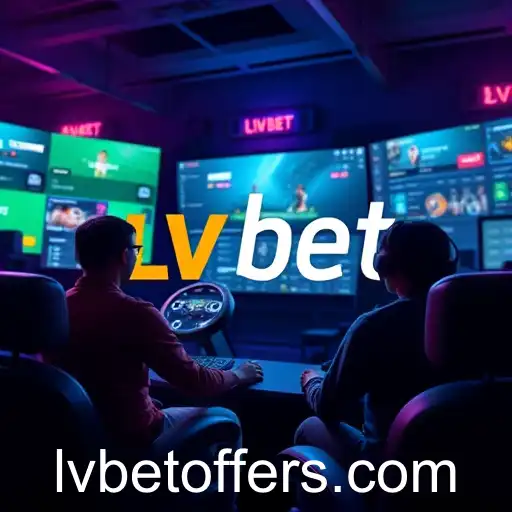 The Rising Impact of Online Gaming Platforms in 2025