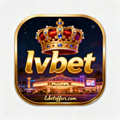 lvbet