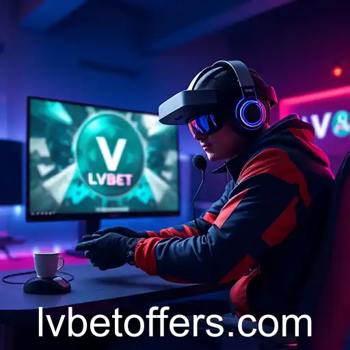 lvbet